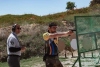 Σκοποβολή I.P.S.C (Competitive Shooting)